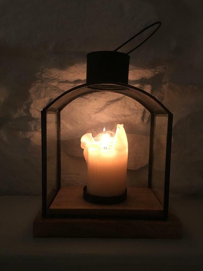 The Old Beach Cottage, Achill Doogort エクステリア 写真